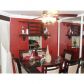 7801 COLONY CR # 102, Fort Lauderdale, FL 33321 ID:12985851