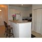 8739 CYPRESS WALK CT # 8739, Fort Lauderdale, FL 33321 ID:13061706