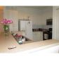 8739 CYPRESS WALK CT # 8739, Fort Lauderdale, FL 33321 ID:13061707