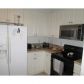 8739 CYPRESS WALK CT # 8739, Fort Lauderdale, FL 33321 ID:13061708