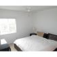 8739 CYPRESS WALK CT # 8739, Fort Lauderdale, FL 33321 ID:13061710