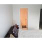 8739 CYPRESS WALK CT # 8739, Fort Lauderdale, FL 33321 ID:13061711