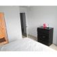 8739 CYPRESS WALK CT # 8739, Fort Lauderdale, FL 33321 ID:13061712