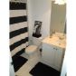 8739 CYPRESS WALK CT # 8739, Fort Lauderdale, FL 33321 ID:13061713