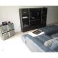 8739 CYPRESS WALK CT # 8739, Fort Lauderdale, FL 33321 ID:13061714