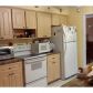 9510 NW 66 ST, Fort Lauderdale, FL 33321 ID:12985587