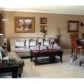 9510 NW 66 ST, Fort Lauderdale, FL 33321 ID:12985590