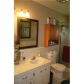 9510 NW 66 ST, Fort Lauderdale, FL 33321 ID:12985593