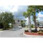 9930 S GRAND DUKE CR, Fort Lauderdale, FL 33321 ID:12985728