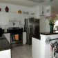 9930 S GRAND DUKE CR, Fort Lauderdale, FL 33321 ID:12985731