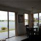 9930 S GRAND DUKE CR, Fort Lauderdale, FL 33321 ID:12985732