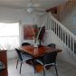 9930 S GRAND DUKE CR, Fort Lauderdale, FL 33321 ID:12985733