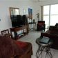 9930 S GRAND DUKE CR, Fort Lauderdale, FL 33321 ID:12985734