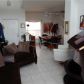 9930 S GRAND DUKE CR, Fort Lauderdale, FL 33321 ID:12985736