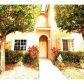 7820 CATALINA CR # 7820, Fort Lauderdale, FL 33321 ID:12985748