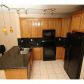 7820 CATALINA CR # 7820, Fort Lauderdale, FL 33321 ID:12985752