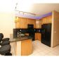 7820 CATALINA CR # 7820, Fort Lauderdale, FL 33321 ID:12985754