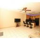 7820 CATALINA CR # 7820, Fort Lauderdale, FL 33321 ID:12985756