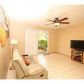 7820 CATALINA CR # 7820, Fort Lauderdale, FL 33321 ID:12985757