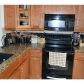 6552 NW 98 TE # E23, Fort Lauderdale, FL 33321 ID:12985912