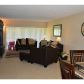 6552 NW 98 TE # E23, Fort Lauderdale, FL 33321 ID:12985913