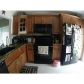 6552 NW 98 TE # E23, Fort Lauderdale, FL 33321 ID:12985914