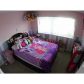 6552 NW 98 TE # E23, Fort Lauderdale, FL 33321 ID:12985916