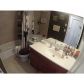 6552 NW 98 TE # E23, Fort Lauderdale, FL 33321 ID:12985917