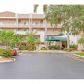 7634 GRANVILLE DR # 206-E, Fort Lauderdale, FL 33321 ID:12985921