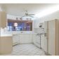 7634 GRANVILLE DR # 206-E, Fort Lauderdale, FL 33321 ID:12985922