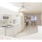 7634 GRANVILLE DR # 206-E, Fort Lauderdale, FL 33321 ID:12985923