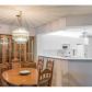 7634 GRANVILLE DR # 206-E, Fort Lauderdale, FL 33321 ID:12985924