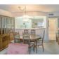 7634 GRANVILLE DR # 206-E, Fort Lauderdale, FL 33321 ID:12985925