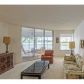 7634 GRANVILLE DR # 206-E, Fort Lauderdale, FL 33321 ID:12985926