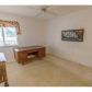 7634 GRANVILLE DR # 206-E, Fort Lauderdale, FL 33321 ID:12985928