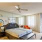 7634 GRANVILLE DR # 206-E, Fort Lauderdale, FL 33321 ID:12985929