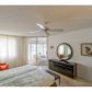 7634 GRANVILLE DR # 206-E, Fort Lauderdale, FL 33321 ID:12985930