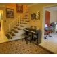 66 SPINNING WHEEL LN # 66, Fort Lauderdale, FL 33319 ID:12776865