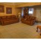 66 SPINNING WHEEL LN # 66, Fort Lauderdale, FL 33319 ID:12776868