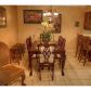 66 SPINNING WHEEL LN # 66, Fort Lauderdale, FL 33319 ID:12776869