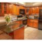 66 SPINNING WHEEL LN # 66, Fort Lauderdale, FL 33319 ID:12776870