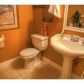 66 SPINNING WHEEL LN # 66, Fort Lauderdale, FL 33319 ID:12776872