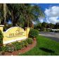 7610 WESTWOOD DR # 114-1, Fort Lauderdale, FL 33321 ID:12776873