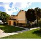 7610 WESTWOOD DR # 114-1, Fort Lauderdale, FL 33321 ID:12776874