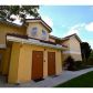 7610 WESTWOOD DR # 114-1, Fort Lauderdale, FL 33321 ID:12776875