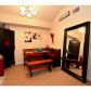 7610 WESTWOOD DR # 114-1, Fort Lauderdale, FL 33321 ID:12776876