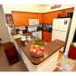 7610 WESTWOOD DR # 114-1, Fort Lauderdale, FL 33321 ID:12776877