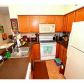 7610 WESTWOOD DR # 114-1, Fort Lauderdale, FL 33321 ID:12776878