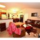 7610 WESTWOOD DR # 114-1, Fort Lauderdale, FL 33321 ID:12776879