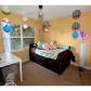 7610 WESTWOOD DR # 114-1, Fort Lauderdale, FL 33321 ID:12776880